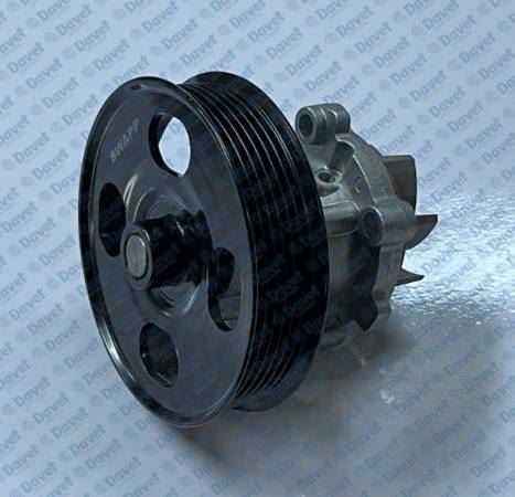 SWAPP 60006 Devirdaim Albea Egea Doblo Corsa C-D Combo C Linea Idea Panda Astra H Meriva 1.3 Jtd-Cdti